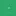 Balain.co Favicon