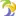 Balajicertification.com Favicon