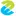 Balajiequities.com Favicon