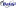 Balajifreightlogistics.com Favicon
