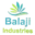 Balajiindustriesin.com Favicon