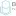 Balajioperations.com Favicon