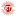 Balajitutorials.co.in Favicon