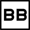 Balaklavablues.ca Favicon