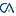 Balakrishnaandco.com Favicon
