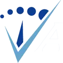 Balance-ACT.com Logo