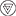 Balance-Festival.com Favicon