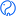 Balance.ge Logo