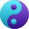 Balanceaom.com Logo