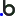 Balanceaware.com Favicon
