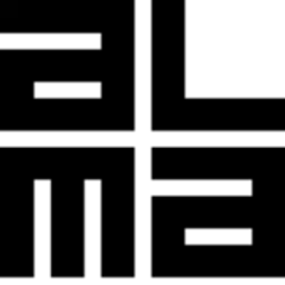 Balanceconsulting.fi Favicon