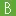 Balancedbc.com Favicon