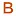 Balancedis.com Favicon