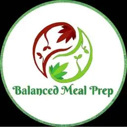 Balancedmealprep.com Favicon