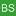 Balancedshape.com Favicon