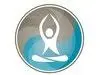 Balancedyoga.com.au Favicon