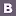 Balancehotels.ch Favicon