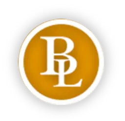 Balanceliving.org Favicon