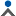 Balancepointcapital.com Favicon