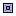 Balancepropiedades.cl Favicon