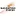 Balancingpieces.com Favicon