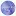 Balancingtoday.com Favicon