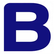 Balans-Leeuwarden.nl Favicon