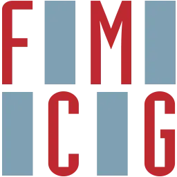 Balansbureau-FMCG.nl Favicon