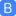 Balansify.com Favicon