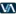 Balanzasvesta.com Favicon