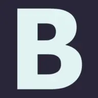 Balaramdb.com Favicon