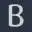 Balassabor.hu Favicon