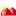 Balassagranit.hu Favicon