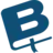 Balatom.hu Favicon