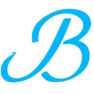 Balaton.net Logo