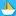 Balatonfoldvar.com Favicon