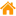 Balatonquartier.hu Favicon