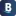 Balatontelevizio.hu Favicon