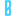Balaxi.us Favicon