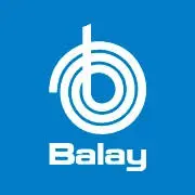 Balay.com Favicon