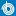 Balay.es Favicon