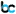 Balcaodeconcursos.com.br Favicon