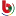 Balcaofundosue.pt Logo