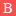 Balcar.fr Favicon