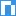 Balceca21.com Favicon