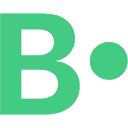 Balci.sk Logo
