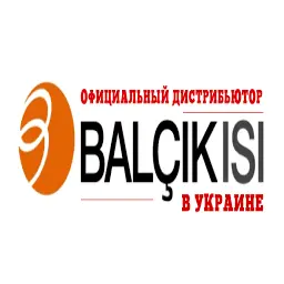 Balcik-Ten.com.ua Favicon