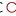 Balcombe.biz Favicon