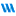 Bald2020.com Favicon