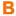 Baldai.com Logo